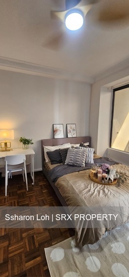 International Plaza (D2), Apartment #504628981